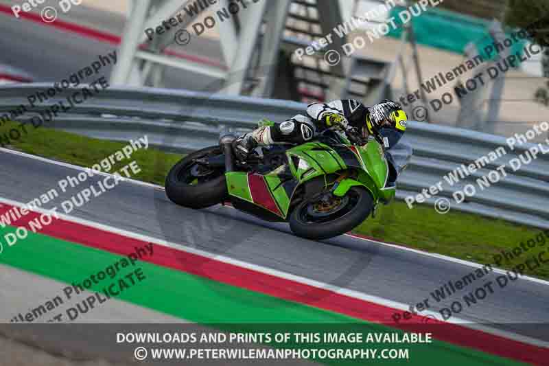 May 2023;motorbikes;no limits;peter wileman photography;portimao;portugal;trackday digital images